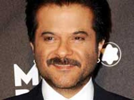Anil Kapoor not invited for Aisha's music launch