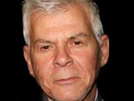 Renowned Hollywood agent Ed Limato passes away at 73