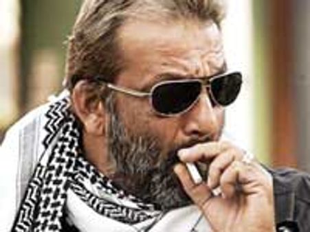 Hot Bollywood Gossips of this week