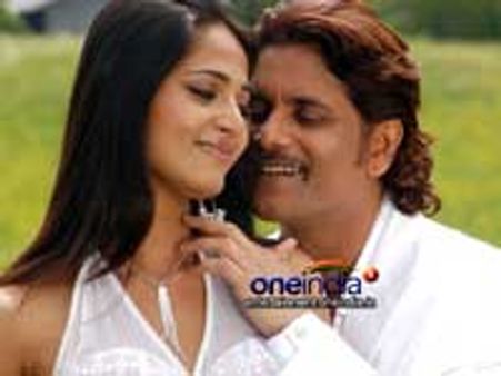 Anushka-Nag pairing again