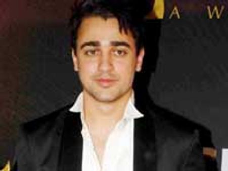 I've been hearing a lot of 'fugly' things - Imran Khan