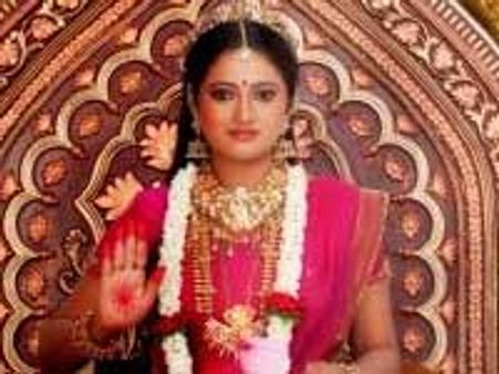 Udaya TV introduces Seethe-Rama Katha Hridayam