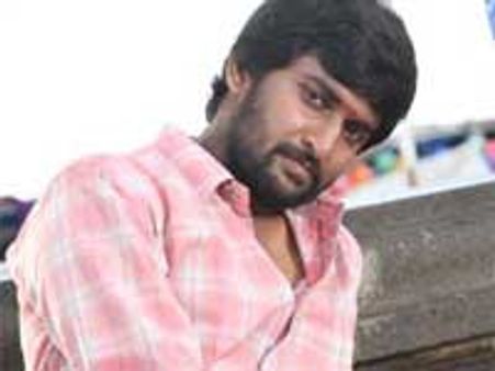 Bheemili Kabaddi - Review