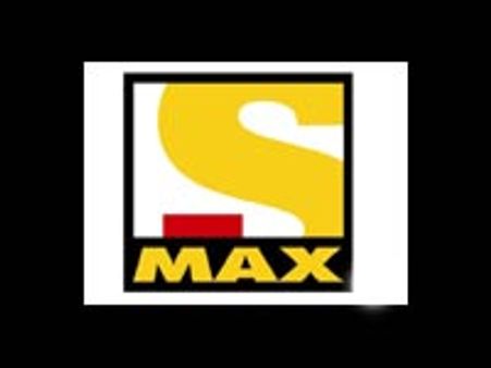 Bollywood Khans will come to your living room