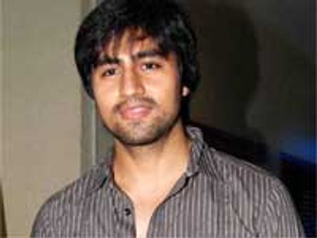 Anupriya Kapoor responsible for Tere Liye flop ?