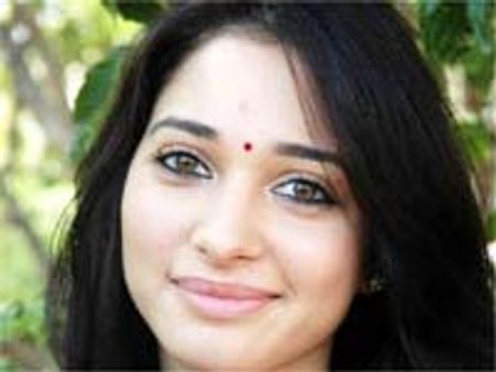 Nominations for 57th South Filmfare Awards