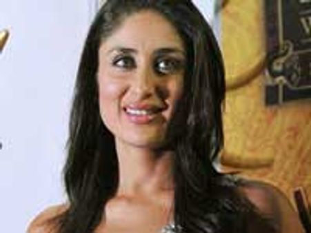 IIFA's journey in Columbo