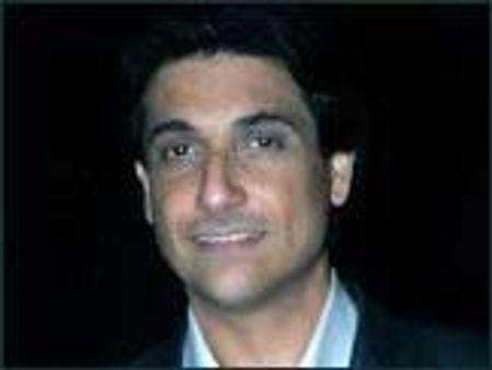 Bollywood Stars turn trainers for Shaimak Dawar