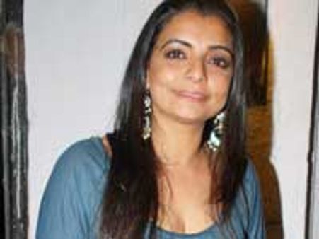 Vaibhavi rejects Irfan's marriage offer in ZND 2