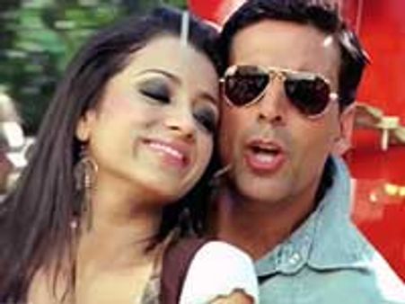 The magic of first look: Films that impress