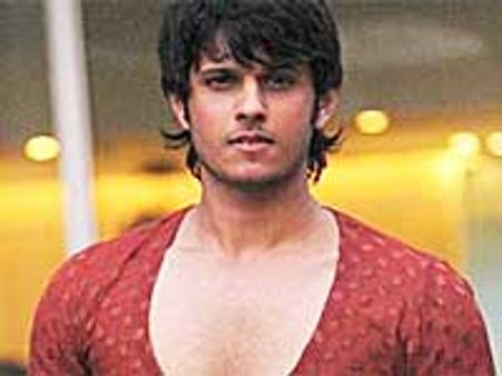 Neil Bhatt exhausted due to workload