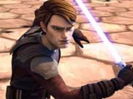 Lightsaber creators say device no 'Star Wars' clone