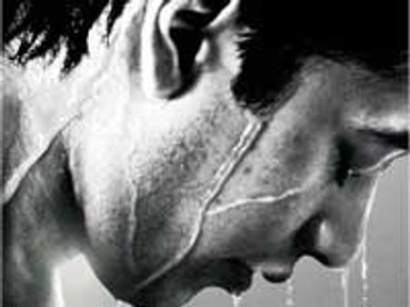 Udaan is a simple straight forward film: Vikramaditya