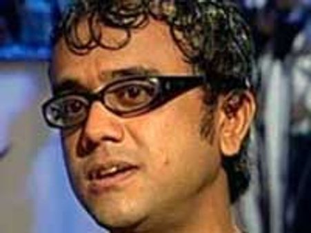 I will watch Peepli Live - Dibakar Banerjee