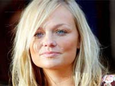 I’m not desperate to get married: Emma Bunton
