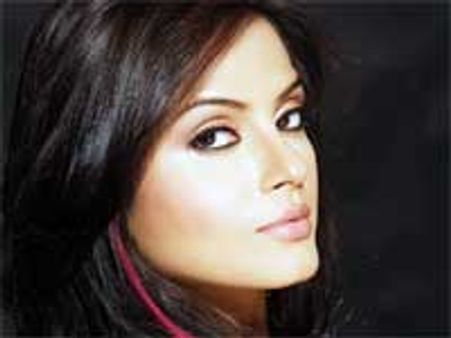 Neetu shares the secret behind her sexy look