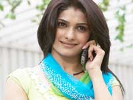 Prachi praises serial kisser Emraan to heavens