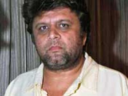 Lamhaa is neither a pro nor anti Kashmir- Rahul