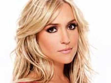 Drug claims were just for ratings says Cavallari