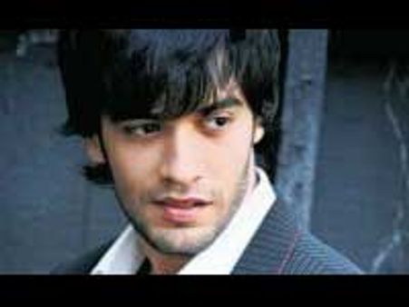 Punit bringing Imran-Sonam together again