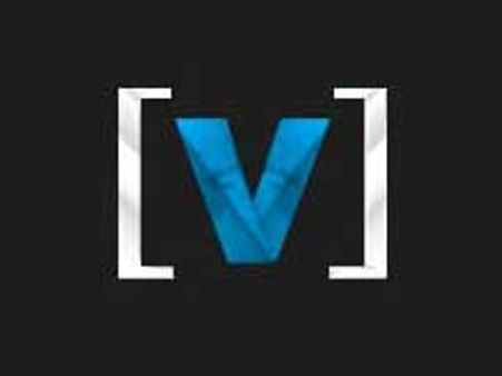 Channel [V] Launches Its First TV Serial