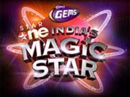 Franz Harary to appear in India's Magic Star