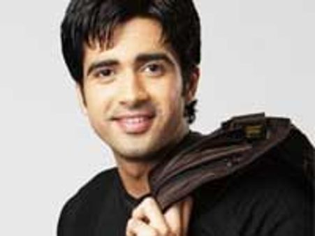 Malaria hit Avinash Sachdev is back to work