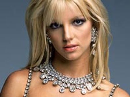 Britney cleared of child abuse allegations