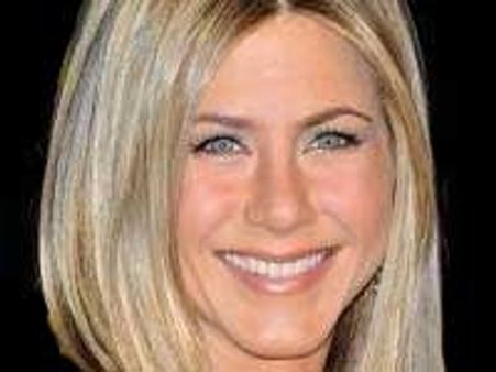 Jennifer Aniston granted restraining order against stalker
