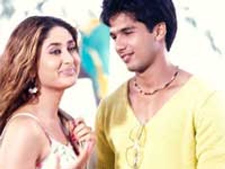 Milenge Milenge success story a farce