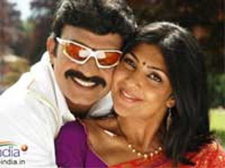 Maa Annayya Bangaram releasing on July 31