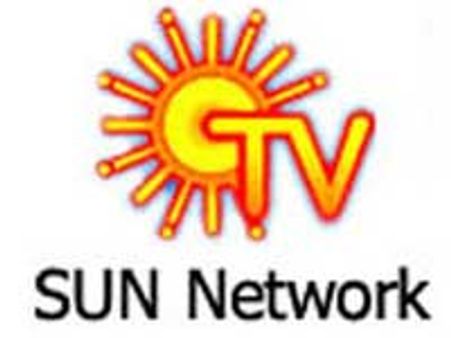 Sun Network signs strategic alliance with Network18