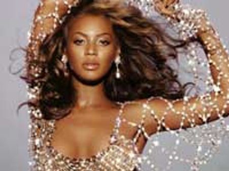 Beyonce, Kim Kardashian trigger a trend for padded panties