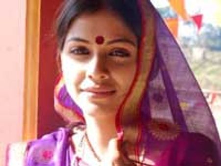 Enough of mother now: Deepali Pansare