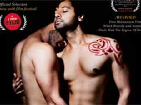 Film Dunno Y Na Jaane Kyun to screen at IFFI, London