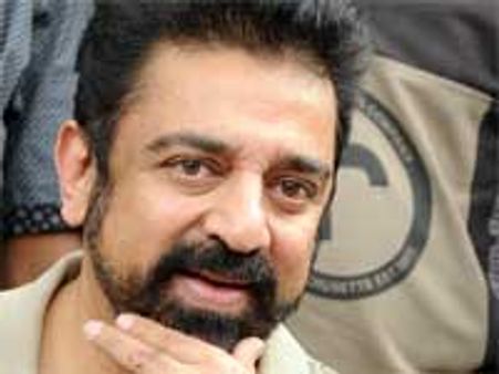 Manmadhan team returns from Mediterranean cruise