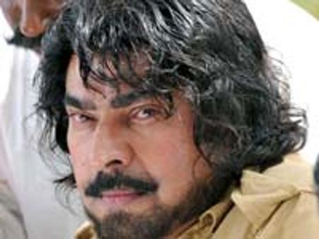 Kutty Srank, Sakudumbam Syamala releasing today