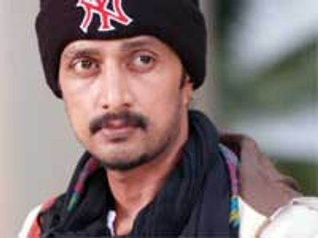 Kicha's 11, Thriller Cobras face off at SPL 2010