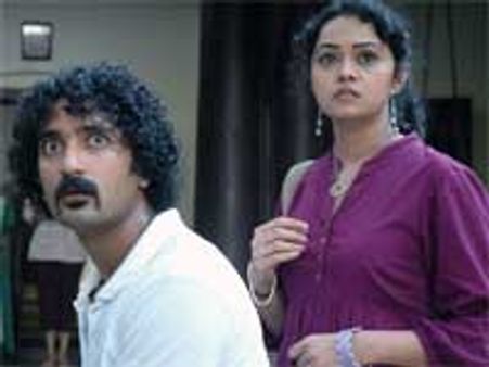 Ten unknown things about Ananthapurathu Veedu