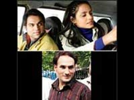 Thief Bunty to enter Bigg Boss house