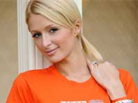 Paris Hilton has ex boyfriend evicted from club