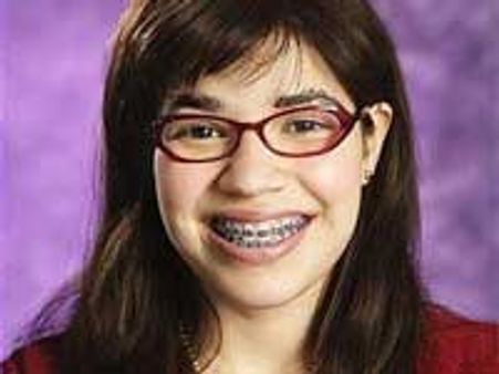 America Ferrera not planning wedding