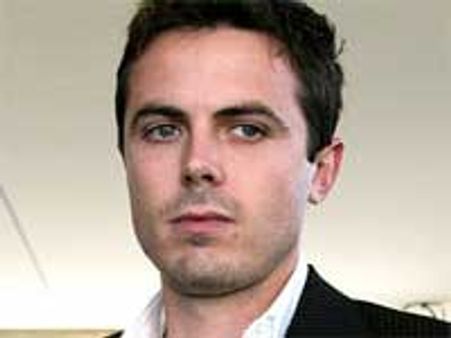 Casey Affleck dismisses sexual harassment claims