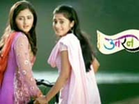 Secret dating the reason behind Utaran's track change