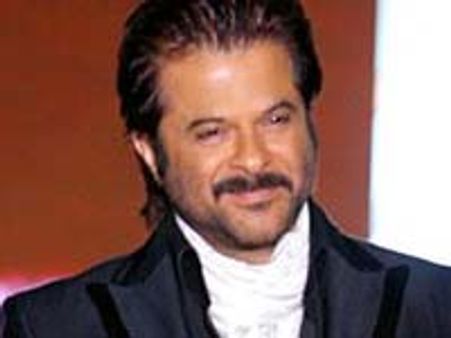 “Aisha is a family” - Anil Kapoor