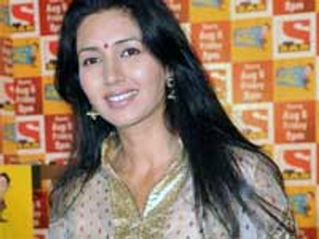 Deepti Bhatnagar to take kids on a travel tour