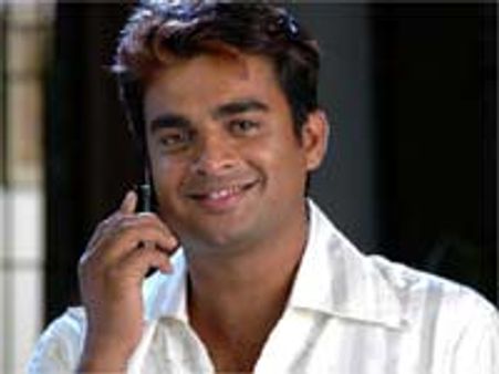 Madhavan turns down 3 Idiots remake offer