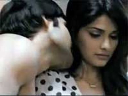 Once Upon A Time In Mumbai in another legal issue