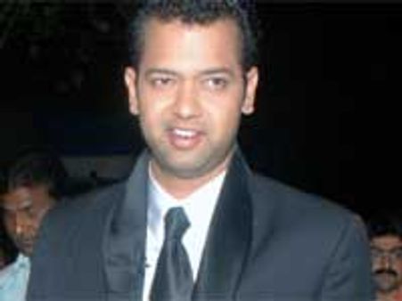 Rahul Mahajan creates trouble to ex- girlfriend Payal