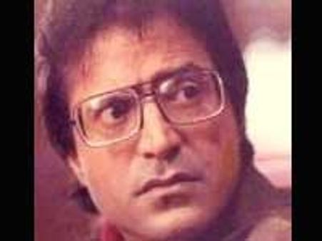Ravi Baswani dies of heart attack
